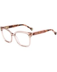 Carolina Herrera - Glasses - Lyst