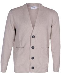 Kangra - Cardigans - Lyst