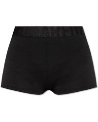 DSquared² - Bottoms - Lyst