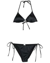 VENUJA - Bikinis - Lyst