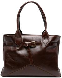 Ballantyne - Shopping Bags - Lyst