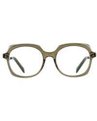 Yellows Plus - Glasses - Lyst