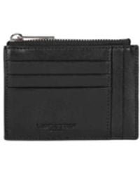 Lancaster - Wallets & Cardholders - Lyst