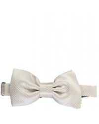 KARL LAGERFELD - Fliege - Lyst
