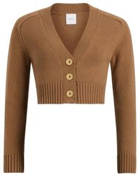 Patou - Cardigans - Lyst
