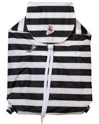 INVICTA WATCH - Backpacks - Lyst