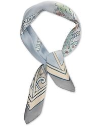 Stenströms - Silky Scarves - Lyst