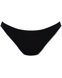 DSquared² - Badeanzug unten - Lyst