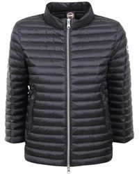 Colmar - Lightweight Down Jacket - Lyst