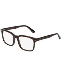 Retrosuperfuture - Numero 150 Optical Frame - Lyst