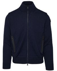 Moncler - Cardigans - Lyst