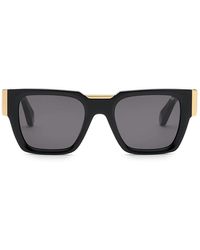 Philipp Plein - Sunglasses,stylische sonnenbrille spp095m - Lyst