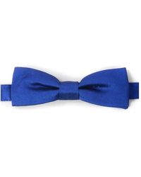 Dolce & Gabbana - Bowties - Lyst