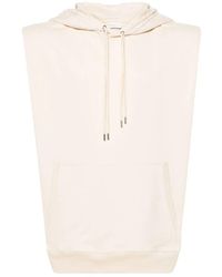 Dries Van Noten - Hoodies - Lyst
