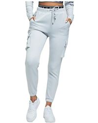 Pantalones, pantalones de vestir y chinos SIKSILK de mujer desde 62 €