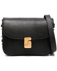 Soeur - Shoulder Bags - Lyst