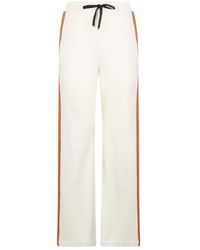 Moorer - Sweatpants - Lyst