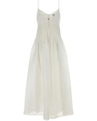 Tory Burch - Maxi Dresses - Lyst