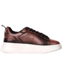 Liu Jo - Big 05 Platform Sneakers - Lyst