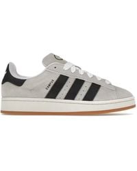 adidas - Sneakers - Lyst