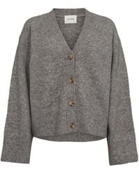 Sofie Schnoor - Cardigans - Lyst