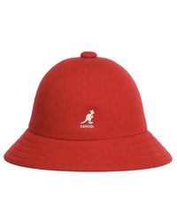 Kangol - Hats - Lyst