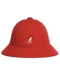 Kangol - Hats - Lyst