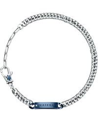 Maserati - Bracelets - Lyst