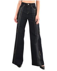 Emporio Armani-Jeans voor | Online sale met tot | Lyst