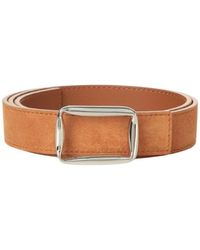 Orciani - Cintura - Lyst