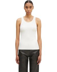 Coperni - Topjes - Lyst