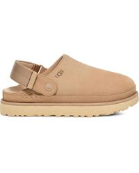 UGG - Goldenstar Clog - Lyst