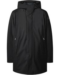 Rrd - Surflex Winter Eskimo Jkt - Lyst