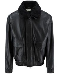 Arma - Bomber Jackets - Lyst