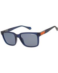 Superdry - Schals - Lyst