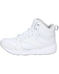 Kazar - Sneakers - Lyst
