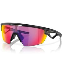 Oakley - Performance sport occhiali da sole sphaera oo9403 - Lyst