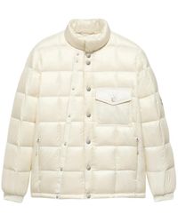 Mammut - Winter Jackets - Lyst
