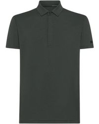 Rrd - Polo Shirts - Lyst
