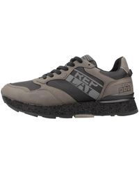 Replay - Sneakers - Lyst