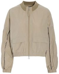 Bitte Kai Rand - Bomber Jackets - Lyst