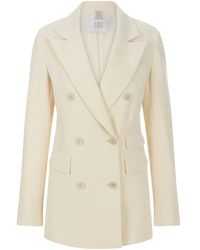 Riani - Blazers - Lyst