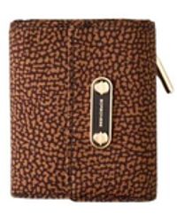 Borbonese - Wallets Cardholders - Lyst