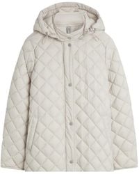 Cinque - Light Jackets - Lyst