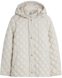Cinque - Light Jackets - Lyst