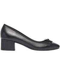 Michael Kors - Pumps - Lyst