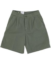 Carhartt - Casual Shorts - Lyst