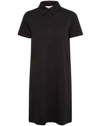Part Two - Short Dresses - Lyst