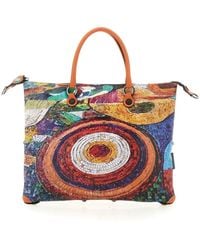 Gabs - Tote Bags - Lyst