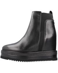 Alpe - Wedges - Lyst
